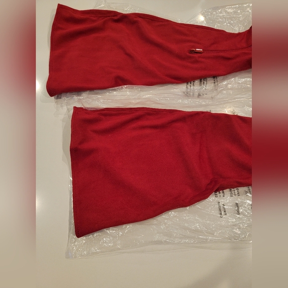 TORRID Pointed Over-The-Knee Boot Size 10 - Picture 14 of 17